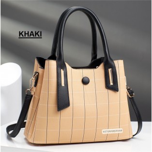 VB3953 MULTI FUNCTION BAG